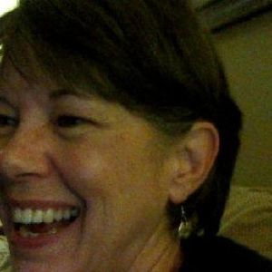 Meet your Posher, Pat